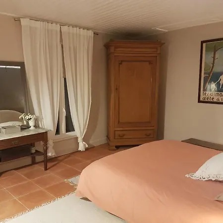 Maison Yturbidea *